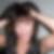 Profilbild von Claudia Liebermann