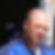 Profilbild von Hendrik Wilke