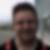 Profilbild von Marco Knauth