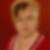 Profilbild von Petra Sperlich