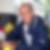 Profilbild von Ulf Kiese
