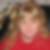 Profilbild von Judith Rabea Bekmezci