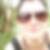 Profilbild von Jennifer Haack