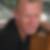 Profilbild von Thomas Bailleu