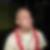 Profilbild von Marcel Droste