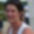 Profilbild von Birgit Wasl
