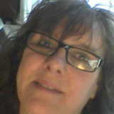 Profilfoto von Martina Lipke