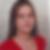 Profilbild von Nina Thieslauk