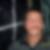 Profilbild von Frank Jäger