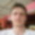 Profilbild von Christian Sigmund
