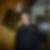 Profilbild von Danny Langner