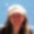 Profilbild von Silke Dimitriw