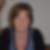 Profilbild von Gitta Burkhart