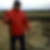 Profilbild von Ronald Graser
