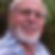 Profilbild von Hans - Jürgen Wirth
