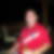 Profilbild von Dirk Oelsner