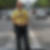 Profilbild von Martin Repke
