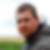 Profilbild von Daniel Wagner