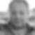 Profilbild von Günther Pötzl