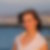 Profilbild von Jacqueline Geiger