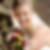 Profilbild von Nicole Siemes