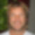 Profilbild von Michael Mainx