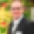 Profilbild von Holger Schley