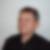Profilbild von Harald Iwczok 
