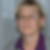 Profilbild von Andrea Neumann