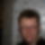 Profilbild von Artur Davignon