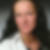Profilbild von Stefanie May