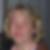 Profilbild von Kathleen Cofalla