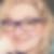 Profilbild von Birgit Zeiser