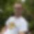 Profilbild von Mathias Junker