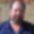 Profilbild von Volker Wulff 