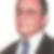 Profilbild von Dirk Fischer