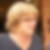 Profilbild von Helene Johanna Hansen
