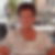 Profilbild von Loritta Pyuhr
