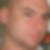 Profilbild von Torsten Riedlinger