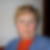 Profilbild von Wera Bruland