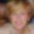Profilbild von Karin Noll