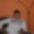 Profilbild von Thomas Goldau