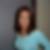 Profilbild von Hannah-Rebecca Edinger