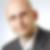 Profilbild von Thomas Roßner