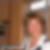 Profilbild von Baerbel Heckmann