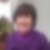 Profilbild von Ursula Feldmann
