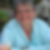 Profilbild von Ellen Pfeiffer
