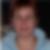 Profilbild von Daniela Anders