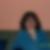 Profilbild von Susanne Resch
