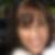 Profilbild von Nasim Vahdat
